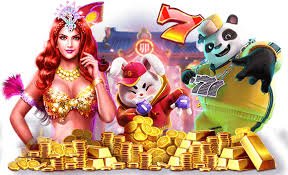 Responsible gaming and account safety reminder area for kkbd app