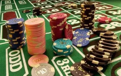 Detailed Teen Patti table reading example inside kkbd app guide page