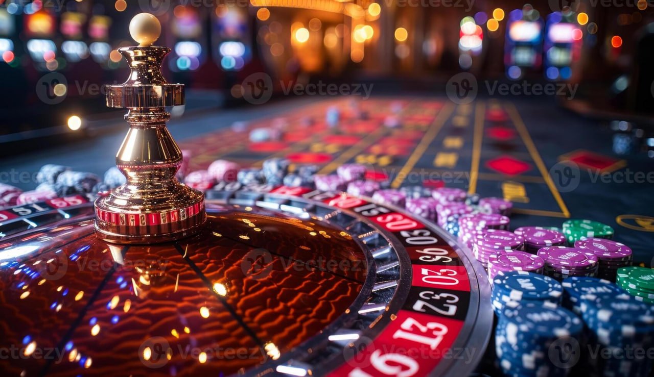 Responsible Teen Patti play reminder for kkbd app adult audience